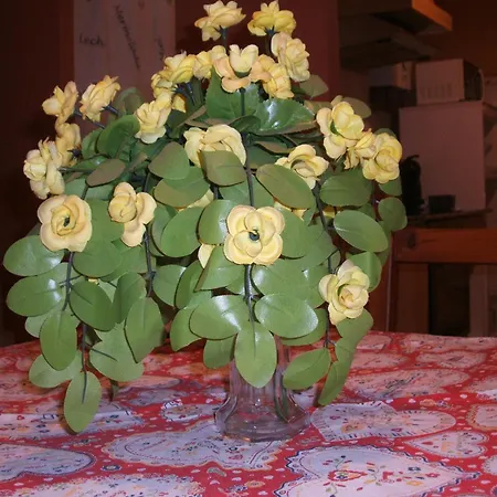 Piso Gran Via * Vigo