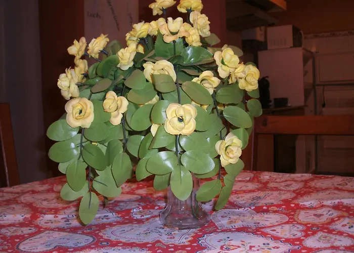 Piso Gran Via * Vigo